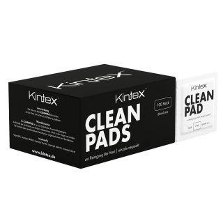 Kintex Cleanpads