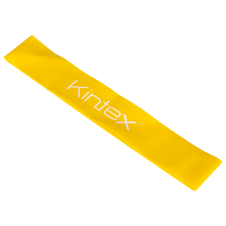 Kintex Mini Loops Set