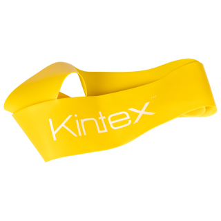 Kintex Mini Loops Set