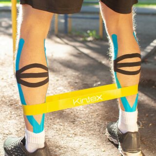 Kintex Mini Loops Set