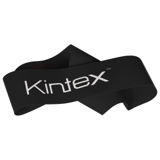 Kintex Mini Loops Set
