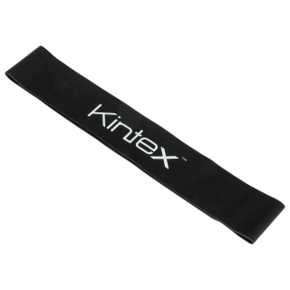 Kintex Mini Loops Set