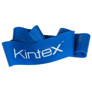 Kintex Mini Loops Set