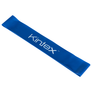 Kintex Mini Loops Set