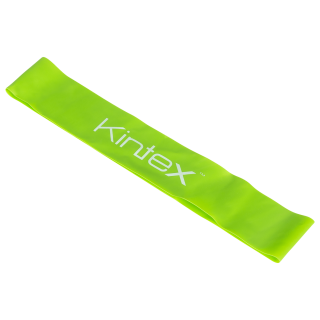 Kintex Mini Loops Set