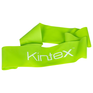 Kintex Mini Loops Set
