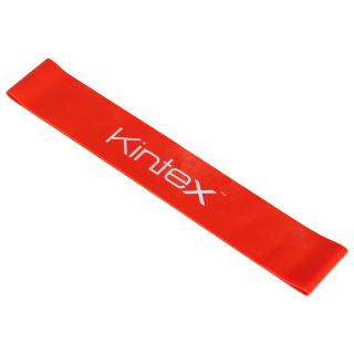 Kintex Mini Loops Set