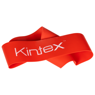 Kintex Mini Loops Set
