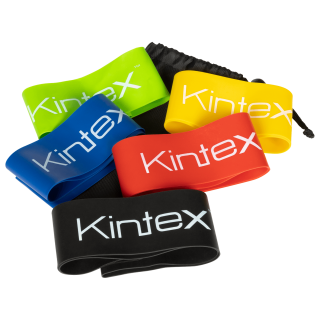 Kintex Mini Loops Set
