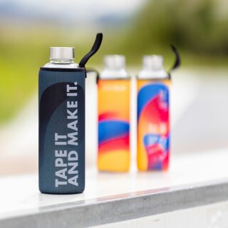 Kintex drinking bottle