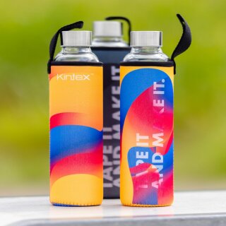Kintex drinking bottle