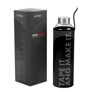 Kintex drinking bottle