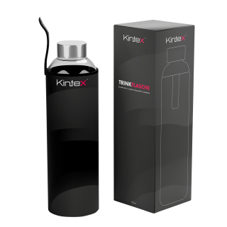 Kintex drinking bottle