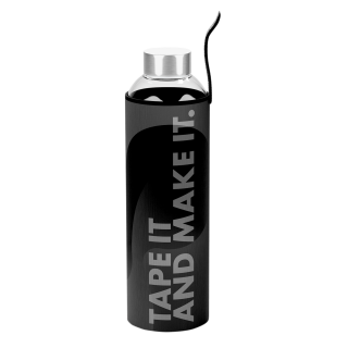Kintex drinking bottle