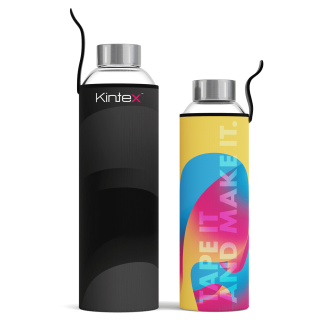 Kintex drinking bottle