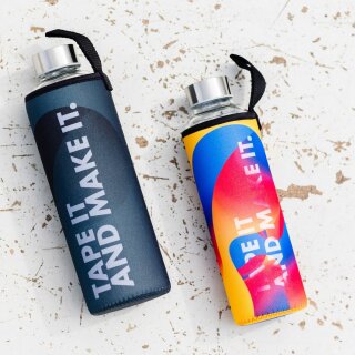Kintex drinking bottle