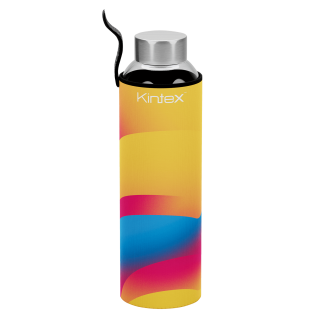 Kintex drinking bottle