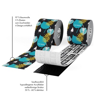 Kintex Design Edition