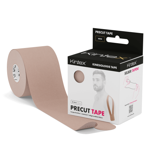 Kintex Precut Tape