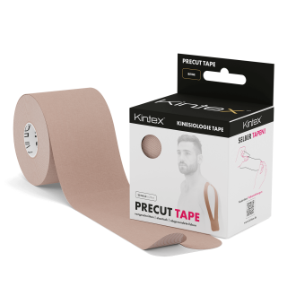 Kintex Precut Tape