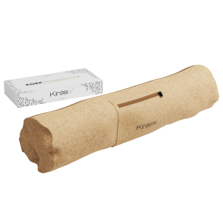 Kintex Cork Yoga Bag