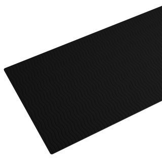 Kintex Cork Yoga Mat
