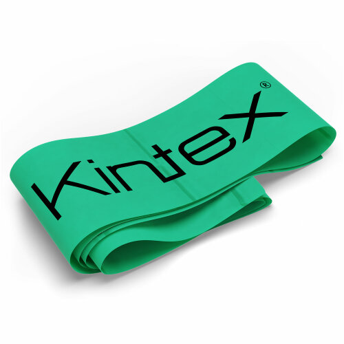 Green | Medium