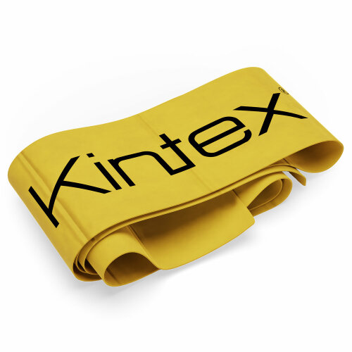 Gold | Very Strong