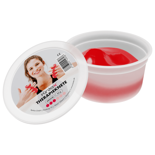Red | Medium