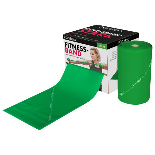 Green | Medium