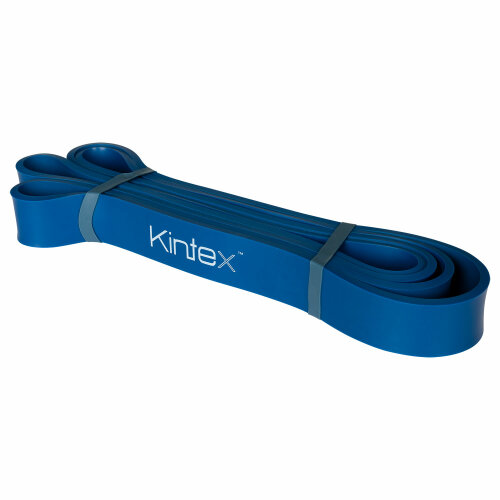 Blue | Medium