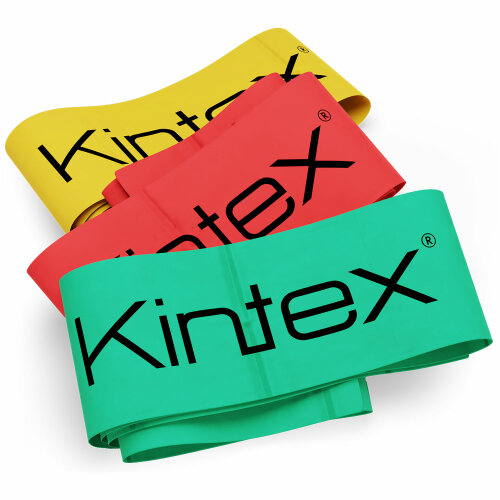 Set 1 (Yellow | Red | Green)